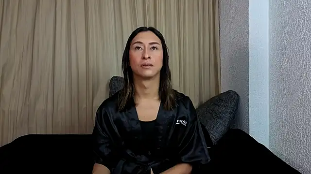 Snapshot of Georgina_Palacios_ chatting on July 2026 04:07:02 AM Georgina Palacios online show from July 2026 04:07:02 AM