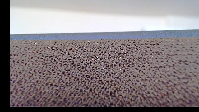 Snapshot of adeleadison chatting on February 2025 11:51:01 AM adeleadison online show from February 2025 11:51:01 AM