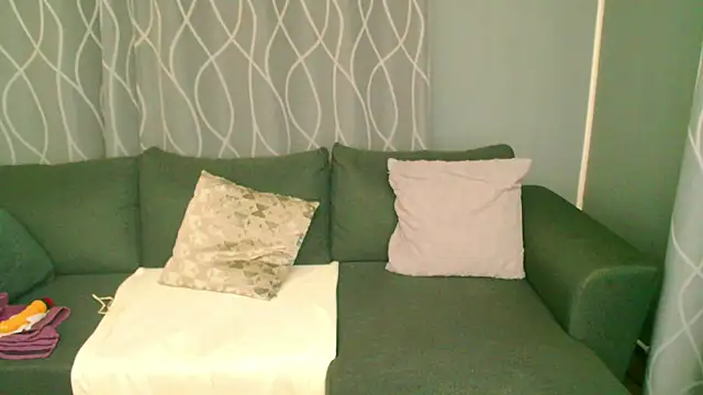 Snapshot of adeleadison chatting on November 2025 04:56:01 AM adeleadison online show from November 2025 04:56:01 AM