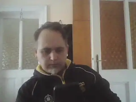 Szolga10 online show from February 2025 11:50:01 AM