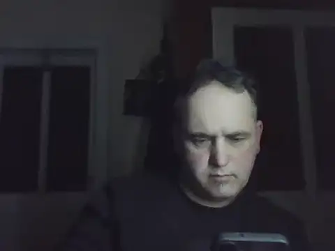 Szolga10 online show from March 2025 05:14:02 PM