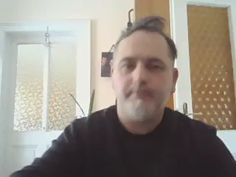 Szolga10 online show from March 2025 12:14:02 PM