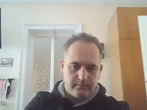 Szolga10 online show from October 2025 09:50:02 AM