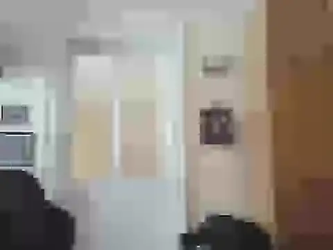 Szolga10 online show from March 2026 10:37:01 AM