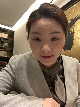 Mia-77 online show from March 2025 02:59:01 AM