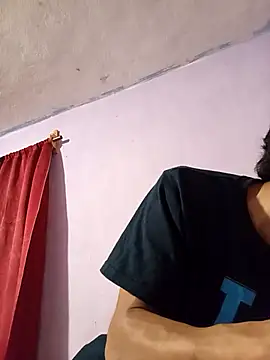 lolo xxx online show from September 2025 04:16:01 AM