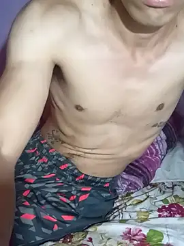lolo xxx online show from September 2025 10:14:02 PM