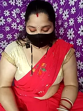 seetatiwari online show from February 2025 04:31:01 PM