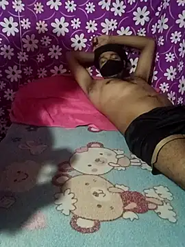 seetatiwari online show from February 2025 10:30:02 AM