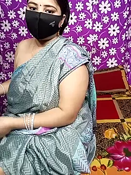 seetatiwari online show from March 2025 03:00:02 AM