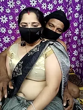 seetatiwari online show from March 2025 06:23:02 PM