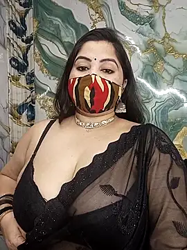 seetatiwari online show from October 2025 09:54:02 AM