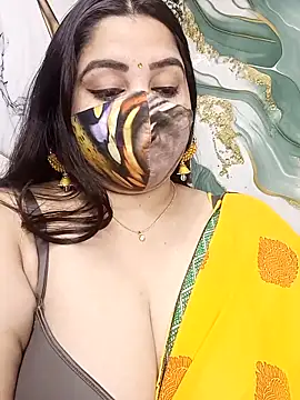 seetatiwari online show from February 2026 06:26:01 PM