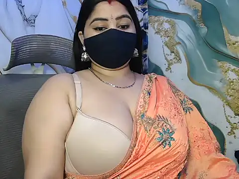 seetatiwari online show from March 2026 09:20:01 AM