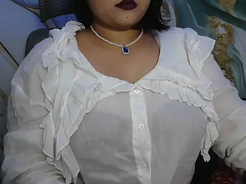 seetatiwari online show from May 2026 07:22:01 PM