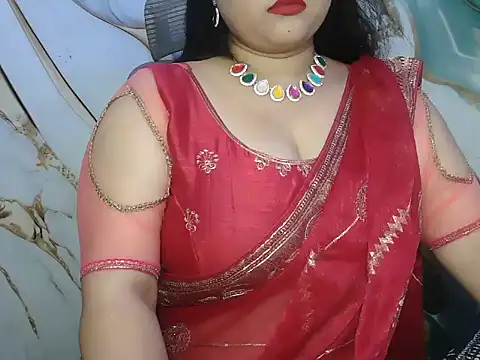 seetatiwari online show from June 2026 06:35:01 PM
