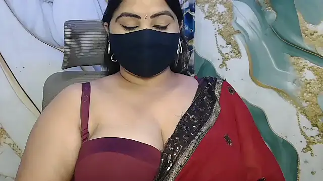seetatiwari online show from June 2026 05:55:02 PM