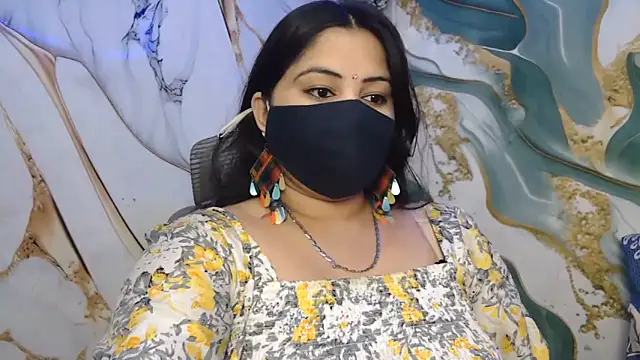 seetatiwari online show from June 2026 10:50:02 AM
