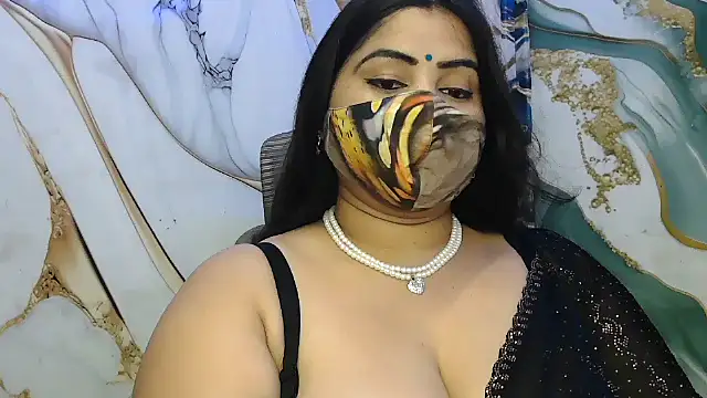 seetatiwari online show from June 2026 06:43:01 PM