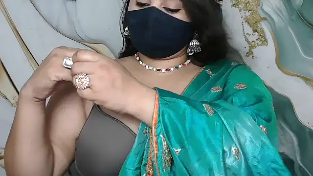 seetatiwari online show from July 2026 05:59:02 PM