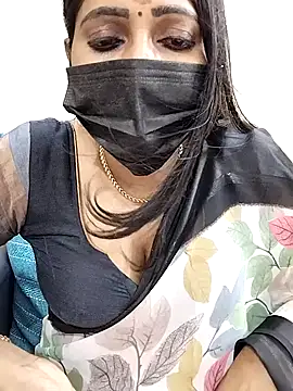 Thamarai28 online show from February 2025 08:36:02 PM