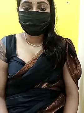 Thamarai28 online show from February 2025 06:41:02 PM