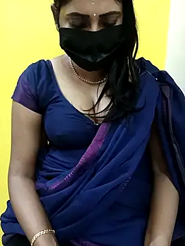 Thamarai28 online show from March 2025 07:42:02 PM