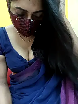 Thamarai28 online show from September 2025 04:31:02 PM