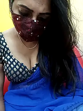 Thamarai28 online show from September 2025 04:12:01 PM