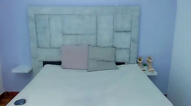 BelovedChain01 online show from March 2025 05:22:02 AM