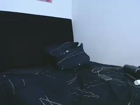 jacknoriz online show from March 2025 10:11:01 AM