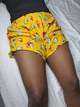 Snapshot of Natasha_is_here chatting on February 2025 03:10:02 PM Natasha is here online show from February 2025 03:10:02 PM