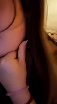 Nai mi online show from February 2025 05:08:01 PM