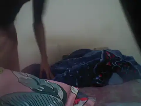 Snapshot of YourCDBitch chatting on March 2025 10:59:01 PM YourCDBitch online show from March 2025 10:59:01 PM