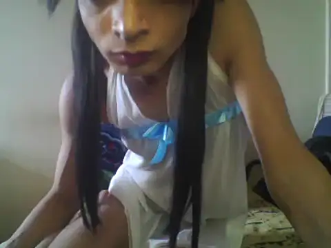 Snapshot of YourCDBitch chatting on March 2025 09:23:01 AM YourCDBitch online show from March 2025 09:23:01 AM