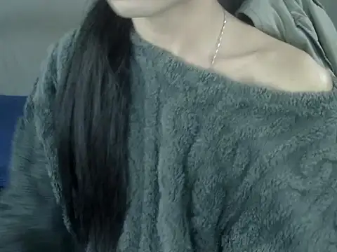 Snapshot of YourCDBitch chatting on January 2026 10:57:02 PM YourCDBitch online show from January 2026 10:57:02 PM