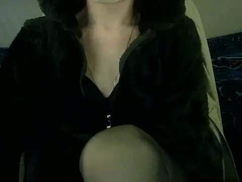 Snapshot of YourCDBitch chatting on February 2026 07:20:01 PM YourCDBitch online show from February 2026 07:20:01 PM