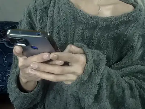 Snapshot of YourCDBitch chatting on February 2026 06:33:02 PM YourCDBitch online show from February 2026 06:33:02 PM