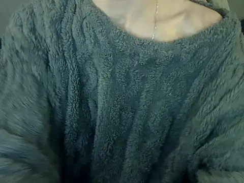 Snapshot of YourCDBitch chatting on February 2026 06:55:02 PM YourCDBitch online show from February 2026 06:55:02 PM