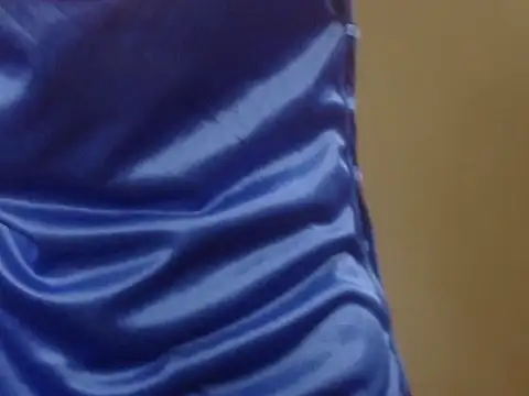 Snapshot of YourCDBitch chatting on April 2026 06:42:01 PM YourCDBitch online show from April 2026 06:42:01 PM