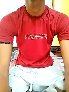 bong crave online show from February 2025 06:29:02 AM