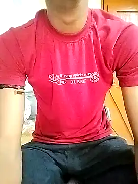 bong crave online show from February 2025 06:20:01 AM