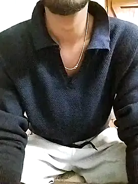 bong crave online show from February 2025 09:30:02 AM