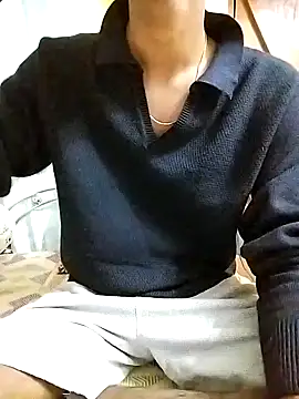 bong crave online show from February 2025 01:26:02 PM