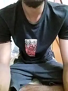 bong crave online show from February 2025 09:13:02 AM