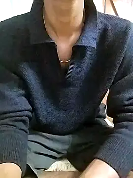 bong crave online show from February 2025 02:02:01 PM