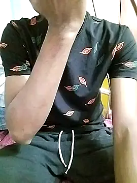 bong crave online show from February 2025 04:21:02 PM