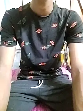 bong crave online show from February 2025 07:27:02 PM