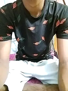 bong crave online show from February 2025 03:54:02 PM