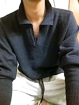 bong crave online show from February 2025 02:44:01 PM